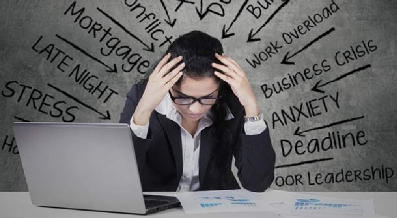 எதிர்ப்பு மருந்துகள் எடுப்பது தொடர்பில் இங்கிலாந்து சுகாதார அமைப்பு வெளியிட்டுள்ள அறிக்கை 