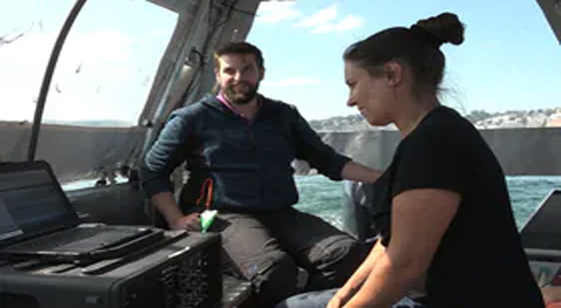 சுவிற்சலாந்து லுசேன் ஏரிப்பகுதியில் தொல்லியல் ஆராய்ச்சிகள்...