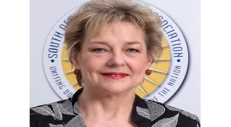 உலகையே அச்சுறுத்தும் "ஒமிக்ரான்".. முதன்முதலாக எச்சரித்த மருத்துவர்.. வெளியான முக்கிய தகவல்..!!