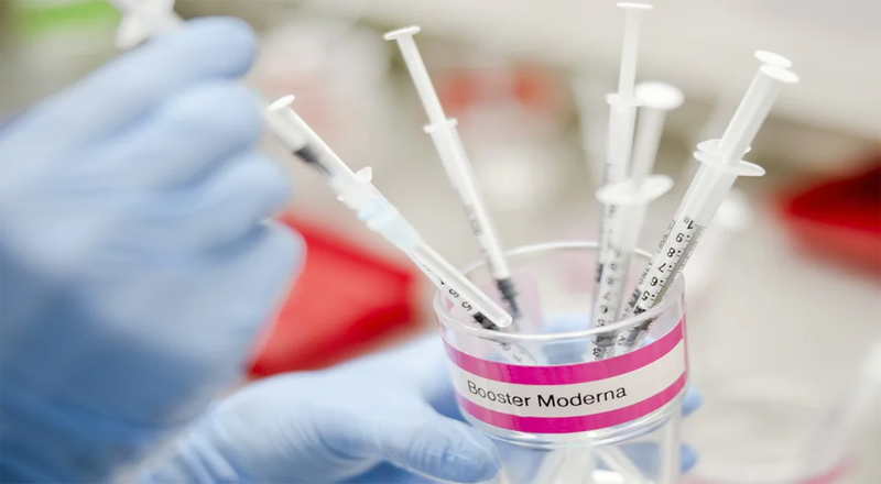 சுவிற்சலாந்தின் கொவிட் தொற்று நிலைமைகள் 26-11-2021