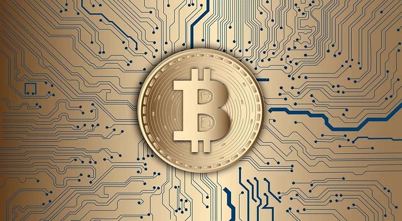 Cryptocurrency பற்றி தெரிந்து கொள்ள வேண்டிய சில விடயங்கள் 