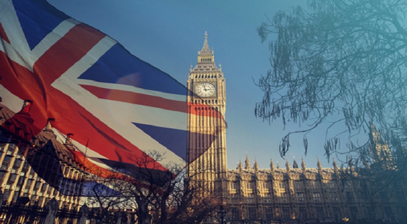 பிரித்தானியாவில் 10 ஆண்டுகளில் இல்லாத அளவுக்கு வாழ்க்கைச் செலவு அதிகரிப்பு