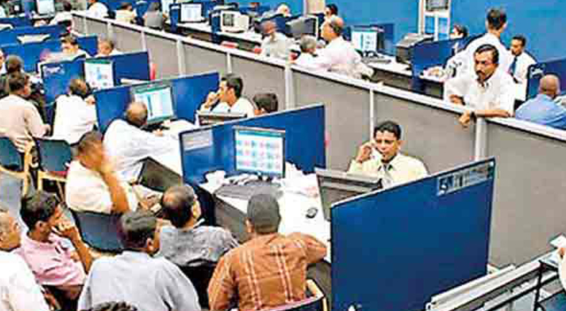 சகல ஊழியர்களும் இன்று முதல் சேவைக்கு திரும்புகின்றனர்!