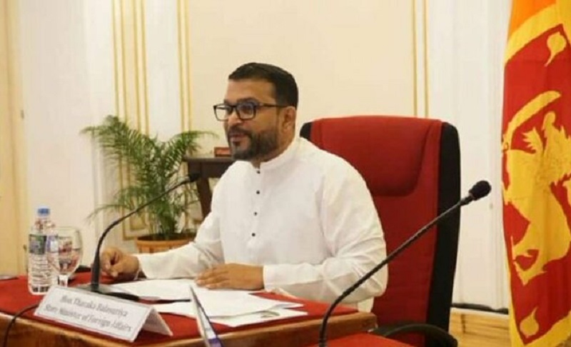 சீனாவுடனான உறவு குறித்து இந்தியா கவலைப்படவேண்டியதில்லை!