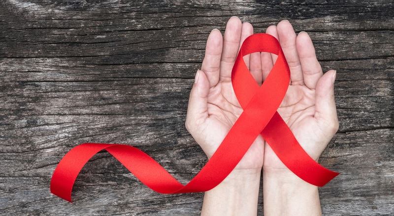 HIV நோயிலிருந்து குணமடைந்த பெண்; சாத்தியமாக்கிய எலும்பு மஜ்ஜை மாற்று சிகிச்சை