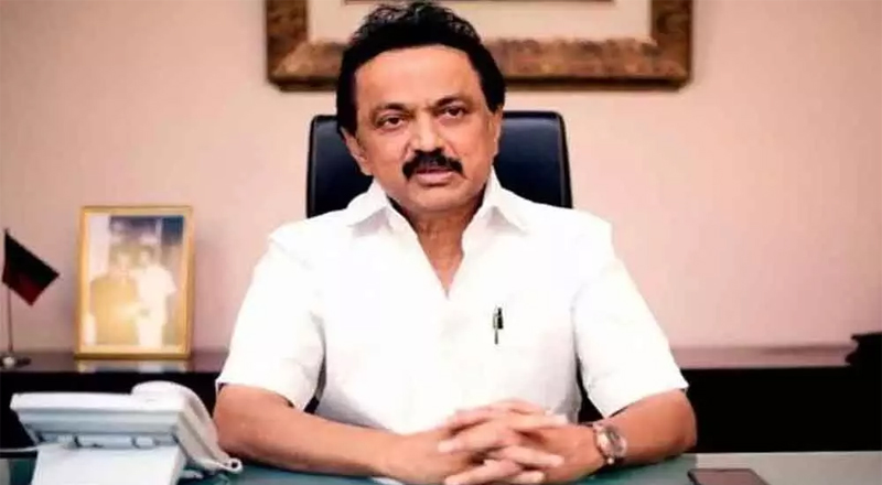 பெரும் நம்பிக்கையை ஏற்படுத்தியுள்ளார் ஸ்டாலின்!  கூட்டமைப்பு, உலகத் தமிழர் பேரவை கூட்டறிக்கை