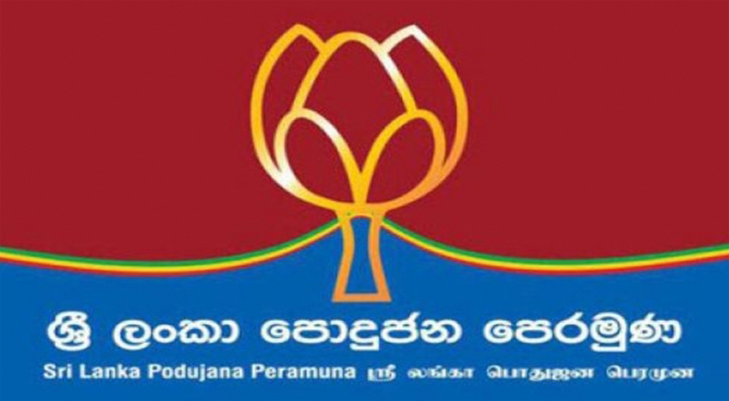 விமல், கம்மன்பில காட்போட் வீரர்கள்; மைத்திரியுடன் சேர்வது வெட்கக்கேடு- இப்படிப் போட்டுத் தாக்குகின்றது 'மொட்டு'