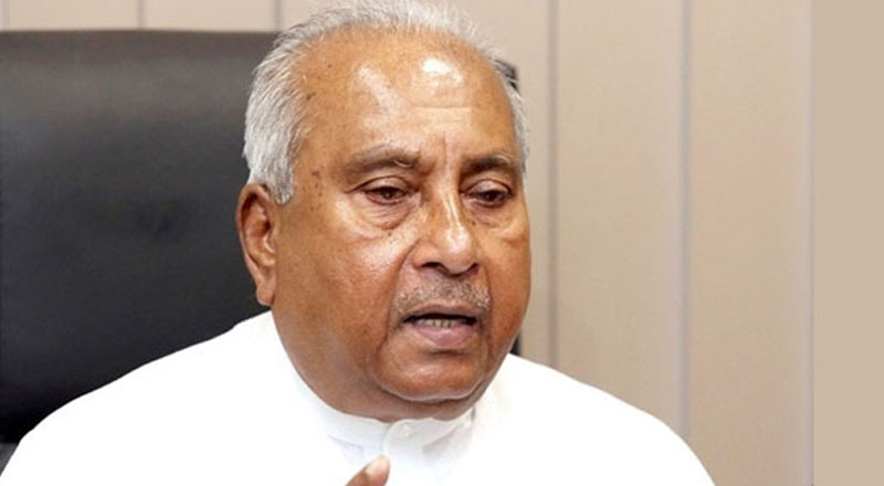 எரிபொருள் மற்றும் எரிவாயுபிரச்சனை: சூழ்நிலையை கட்டுப்படுத்த முடியாமல் திணறும் அரசாங்கம்