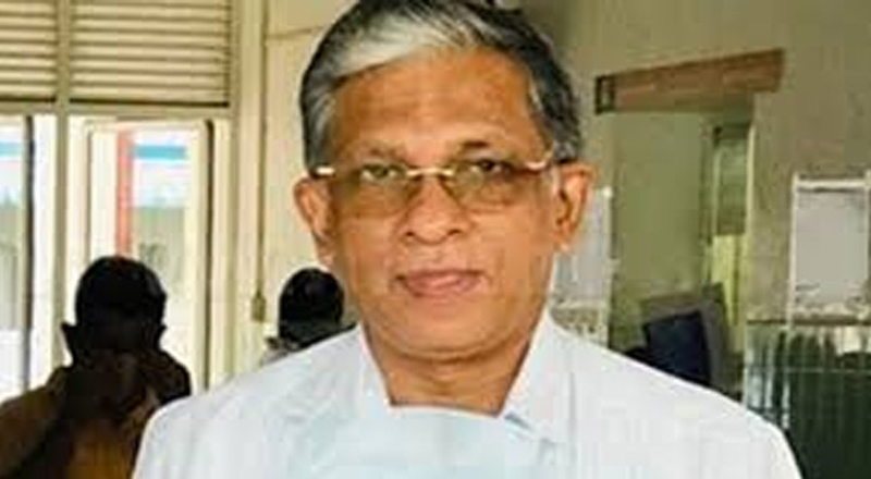 மே மாதம் முதல் முழு தடுப்பூசி கட்டாயம் என்பதற்கான அறிகுறிகள்