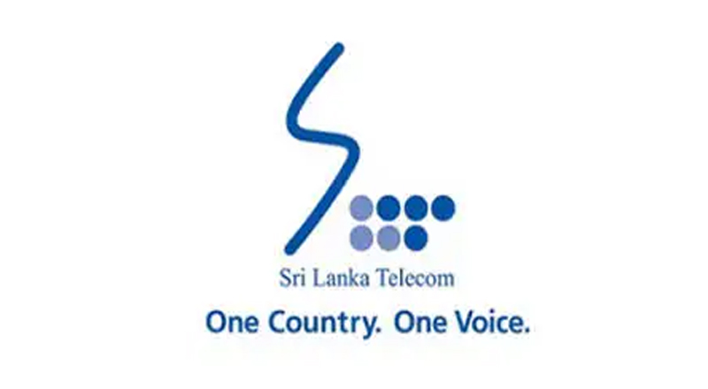 கடந்த வருடம் ஸ்ரீலங்கா டெலிகொம் 10,230 கோடி லாபம் ஈட்டியுள்ளது