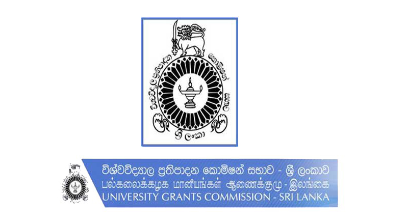 நாடளாவிய ரீதியில் பல்கலைகழகங்களை மீண்டும் ஆரம்பிக்க தீர்மானம்