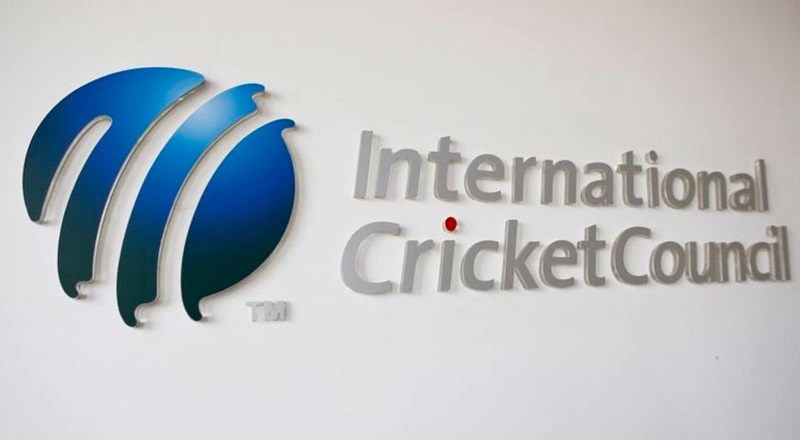 அக்டோபா் 1 முதல் அமலுக்கு வரும் புதிய ICC விதிகள் 