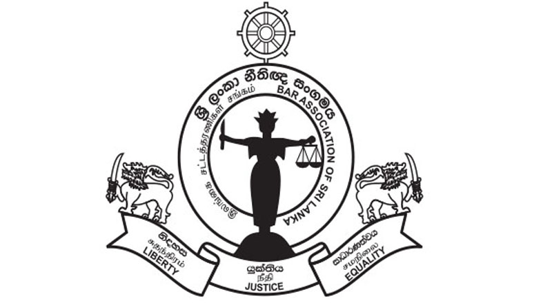 அதிகாரங்களை மீறும் பொலிஸ் உத்தியோகத்தர்களுக்கு இலங்கை சட்டத்தரணிகள் சங்கம் எச்சரிக்கை