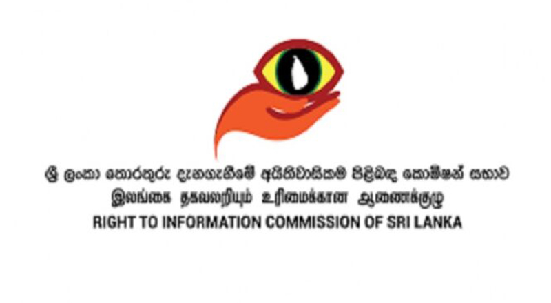 இலங்கை இராணுவத்திடம் தமிழீழ விடுதலைப் புலிகள் எவரும் சரணடையவில்லை-இலங்கை இராணுவம்