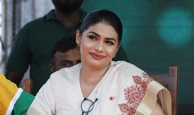 ஹிருணிகா பிரேமச்சந்திரவின் வழக்கு நவம்பர் 2ம் திகதிக்கு ஒத்திவைப்பு