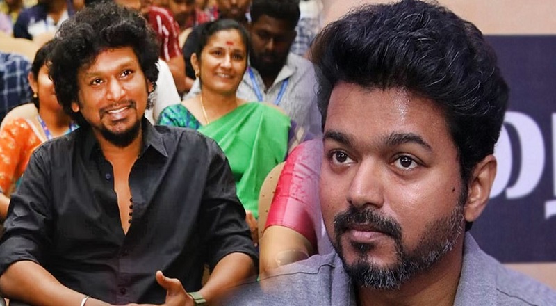 பணம் சம்பாதிப்பதற்காக விஜய் குறுக்கு வழியில் மாஸ்டர் பிளான் போட்டு கோடிக்கணக்கில் லாபம் பார்த்து வருகிறார்