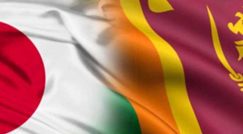இலங்கையில் தமது அலுவலகங்களை மூடும் ஜப்பான் நிறுவனங்கள்!