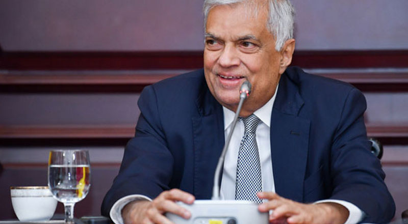 உடனடியாக அமுலுக்கு வரும் வகையில் சற்றுமுன்னர் வெளியான வர்த்தமானி