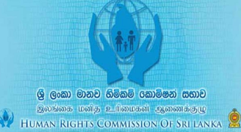 ஆர்ப்பாட்டத்தில் கண்ணீர்ப் புகை தாக்குதல்: 24 மணித்தியாலத்திற்குள் அறிக்கை சமர்ப்பிக்குமாறு உத்தரவு
