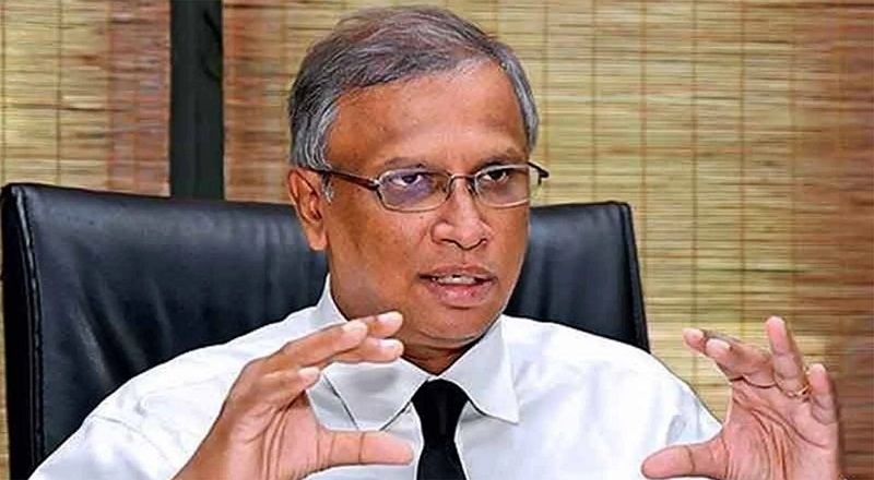 உள்ளூராட்சி மன்ற தேர்தல் மார்ச் 19 ம் திகதிக்கு முன்னர் கட்டாயமாக நடத்தப்பட வேண்டும் - எம்.ஏ.சுமந்திரன்