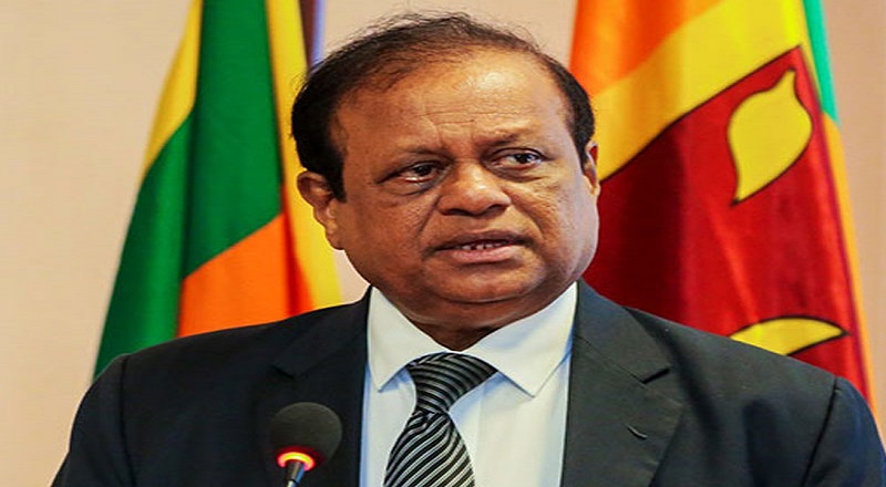 பெண் நாடாளுமன்ற உறுப்பினருக்கு எதிராக தகாத வார்த்தையை பயன்படுத்தியமைக்காக சுசில் பிரேமஜயந்த மீது ஒழுக்காற்று நடவடிக்கை
