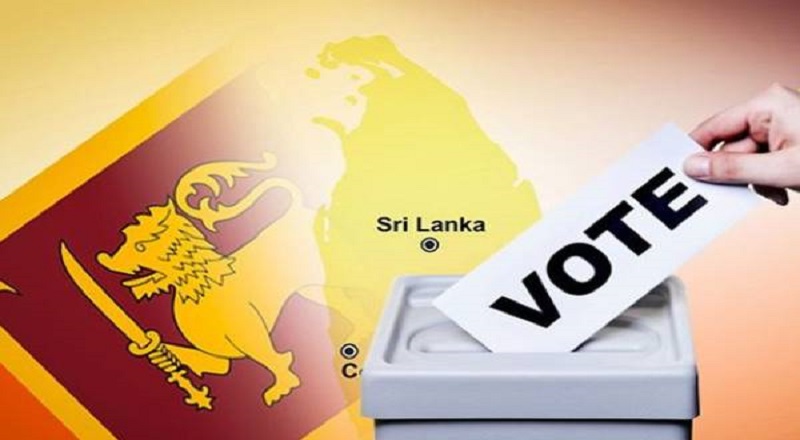 உள்ளூராட்சி மன்றத் தேர்தல் தொடர்பான மேலதிக தீர்மானங்கள் எதிர்வரும் 23 ஆம் திகதிக்கு பின்னர் மேற்கொள்ளப்படும்