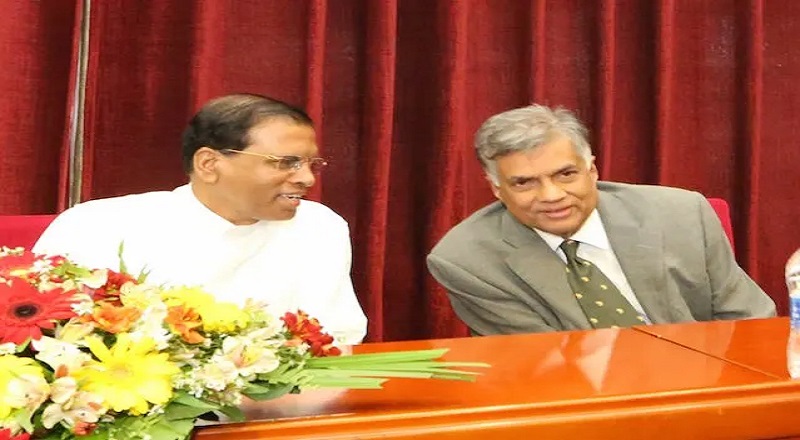 உள்ளூராட்சி சபைத் தேர்தலில் தோற்றவுள்ள அரச ஊழியர்களின் சம்பளத்தை வழங்குவதற்கு கடிதம் மூலம் கோரிக்கை