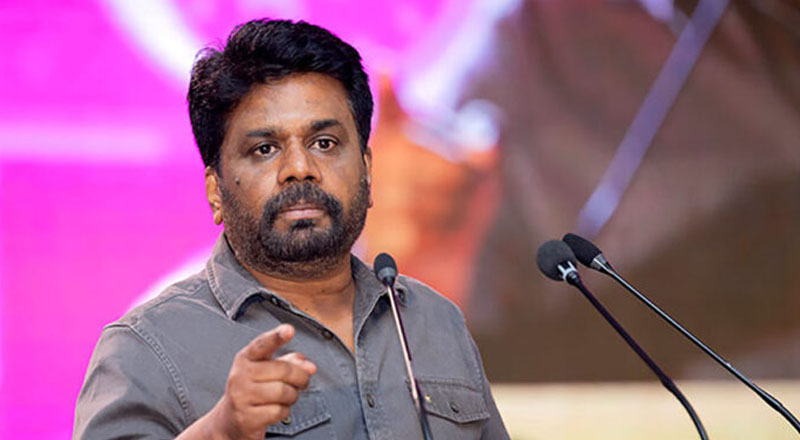 தென்னிலங்கை மக்களால் நிராகரிக்கப்படும் சட்டத்தால் தமிழ் மக்களுக்கு நிரந்தர தீர்வை வழங்க முடியாது!