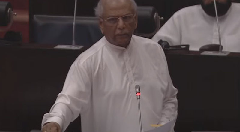 மக்களின் வாழ்க்கைப் பிரச்சினைகளுக்கு சகலவிதமான நிவாரணங்களும் வழங்கப்படும்: பிரதமர்