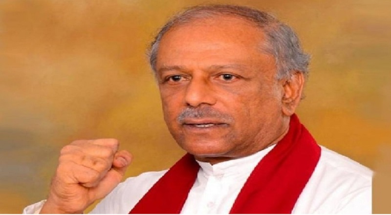 ஆளுநர்களை சந்தித்த பிரதமர் தினேஷ் குணவர்தன உள்ளூர் ஆட்சி மன்றங்கள் தொடர்பில் ஆராய்வு