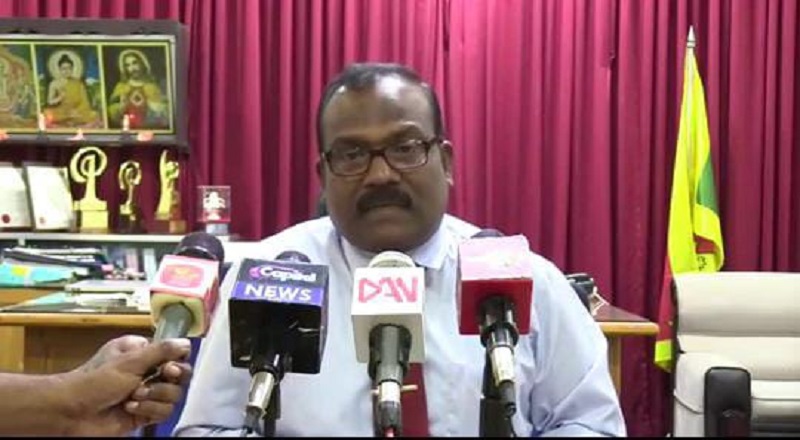 யாழில் தாய் பால் கொடுக்க மறுத்ததால் உயிரிழந்த குழந்தை
