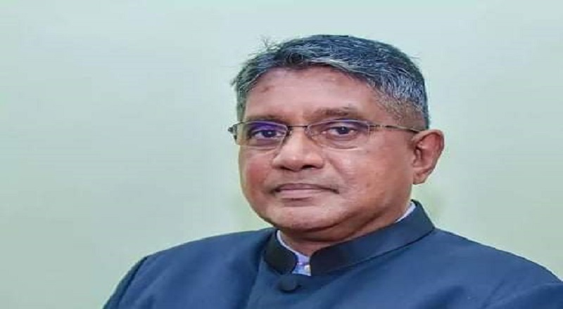 நாவலர் மண்டபம் அமைக்கப்பட்டதன் நோக்கம் நிறைவேற்றப்படும் - வடக்கு ஆளுநர்