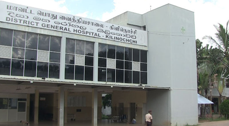 முன்பள்ளியில் குடித்த பாலினால் 13 சிறார்கள் வைத்தியசாலையில் சேர்ப்பு!