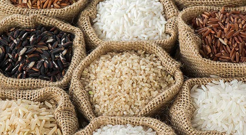 பாதுகாப்பு வரியில் இருந்து விலக்கு அளித்தாலும் அரிசியின் விலை குறைக்கப்பட மாட்டாது