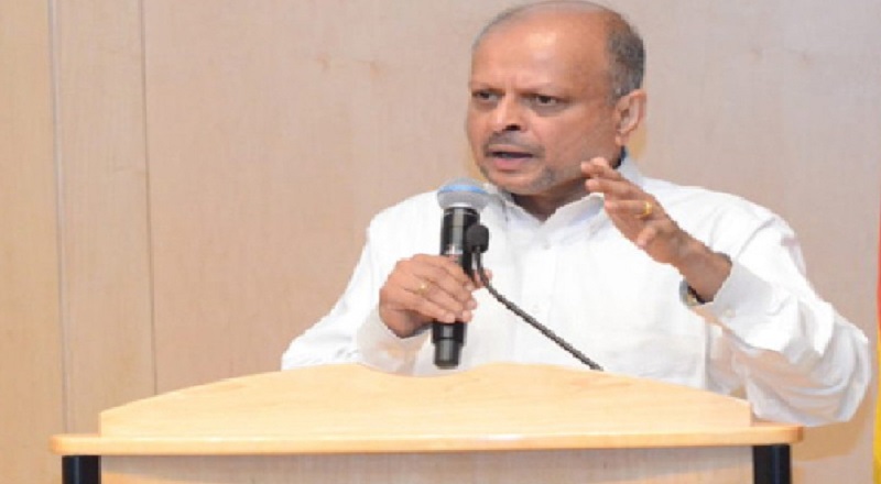 சட்டவிரோத அமைப்புக்களின் பட்டியலில் இருந்து தமிழீழ விடுதலைப்புலிகளை  நீக்கவேண்டும் என கோரி மனு 