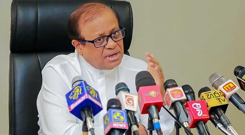 பாடசாலை மாணவர்களுக்கு மலிவான விலையில் பயிற்சி புத்தகங்களை வழங்க நடவடிக்கை