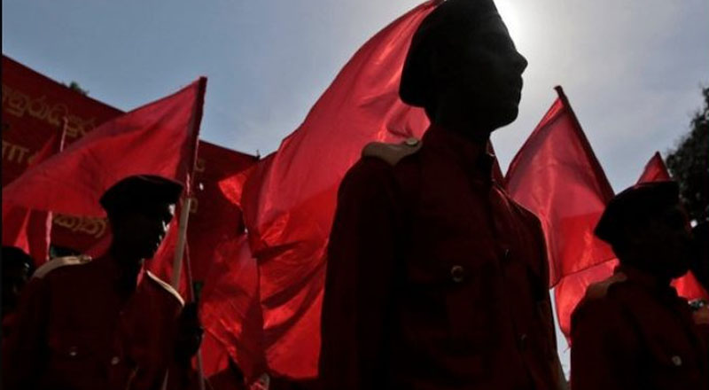 நாளை மே 01 : மே பேரணிகள் மற்றும் கொண்டாட்டங்கள் நடைபெறும் இடங்கள்