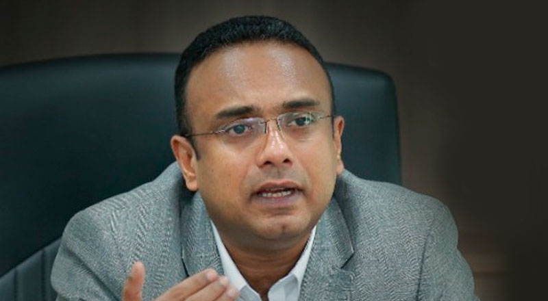 தொழிலாளர்களின் மாற்றத்தைத் தொடர நாம் வேகத்தில் பயணிக்க வேண்டும்: தொழிலாளர் அமைச்சர்