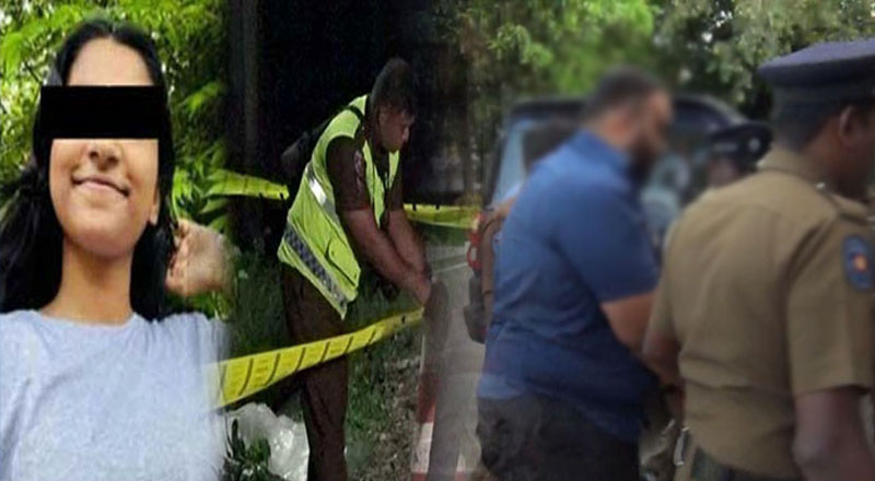 களுத்துறை சம்பவத்தின் சந்தேகநபரை 48 மணிநேரம் தடுத்து வைத்து விசாரணை நடத்த உத்தரவு