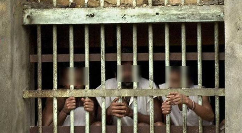 தெஹிவளை ஏசி தொழிற்சாலையில் இடம்பெற்ற கொலைச்சம்பவம்:  14 பேர் கைது