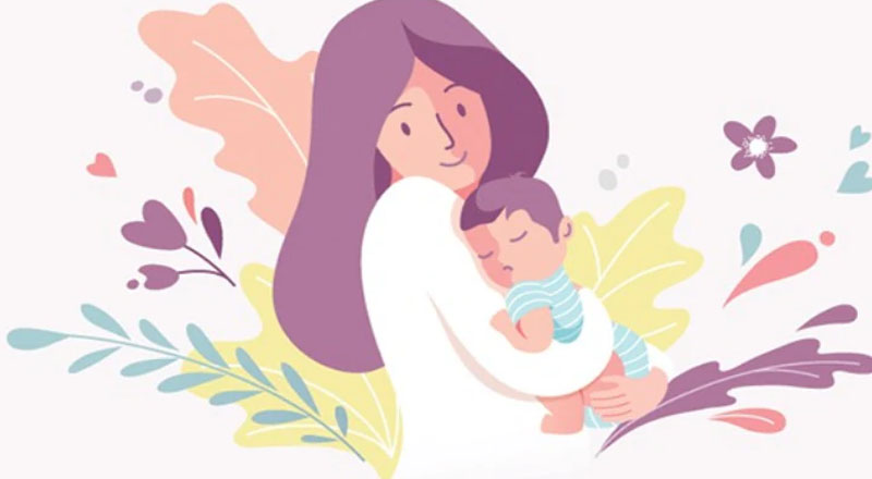 இன்று உலகின் மிக முக்கியமான நாள்