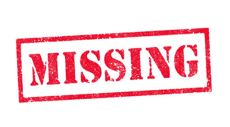 காலியில் 4 சிறுவர்கள் காணாமல் போயுள்ளனர்