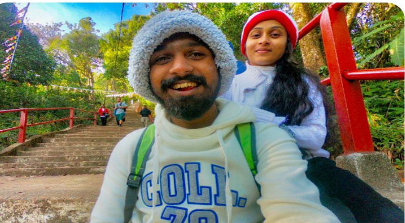 யுவதியொருவர் உயிரிழந்த சம்பவம் தொடர்பில் சந்தேகநபர்கள் இருவர் விளக்கமறியலில்