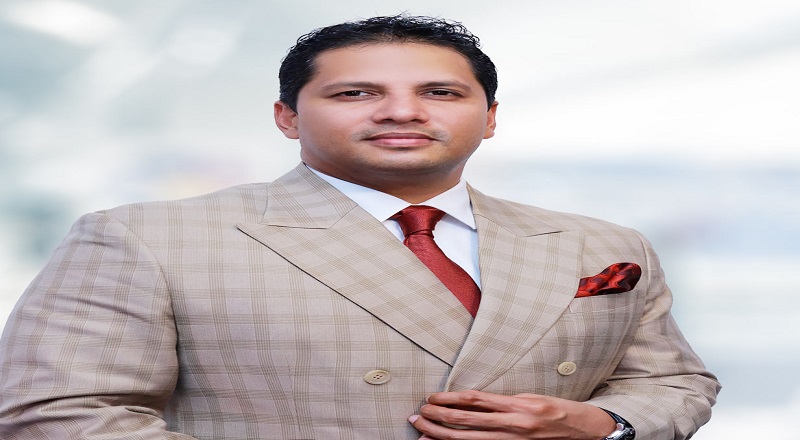 ஆயர் ஜெரோம் பெர்னாண்டோவுக்கு எதிராக விசாரணைகளை ஆரம்பிக்குமாறு ஜனாதிபதி தெரிவிப்பு