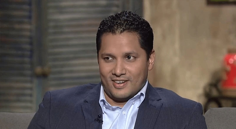 ஏன் பாஸ்டர் ஜெரோம் மீது  முன்பு விசாரணை நடத்தப்படவில்லை: கத்தோலிக்க திருச்சபை