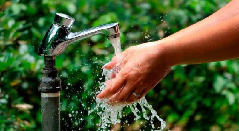 அம்பத்தளை நீர் சுத்திகரிப்பு நிலையத்தில் அவசர பராமரிப்பு பணிகள் காரணமாக இன்று கொழும்பில் நீர் வெட்டு