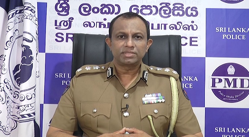 அண்மையில் குருநாகல் பிரதேசத்தில் பதிவாகிய சிறுவர் துஷ்பிரயோக சம்பவம் பொய்-நிஹால் தல்துவ