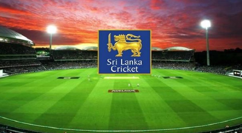 இலங்கை கிரிக்கெட் நிறுவனத்திற்கு அதிகாரிகளை நியமிப்பதற்கான வாக்கெடுப்பு நாளை நடைபெறவுள்ளது.