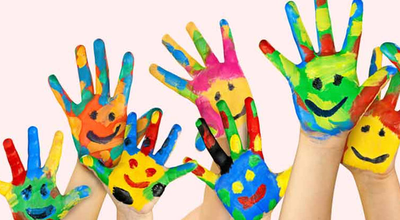 சிறுவர்களின் பாதுகாப்பிற்காக சமூக புலனாய்வு பிரிவை அமைக்கத் திட்டம்