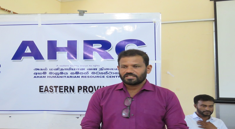 தமிழ் மக்களுக்கு சமஷ்டி முறையிலான அரசியல் தீர்வே தேவை!